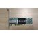 Мережева карта Mellanox ConnectX-2 SFP+